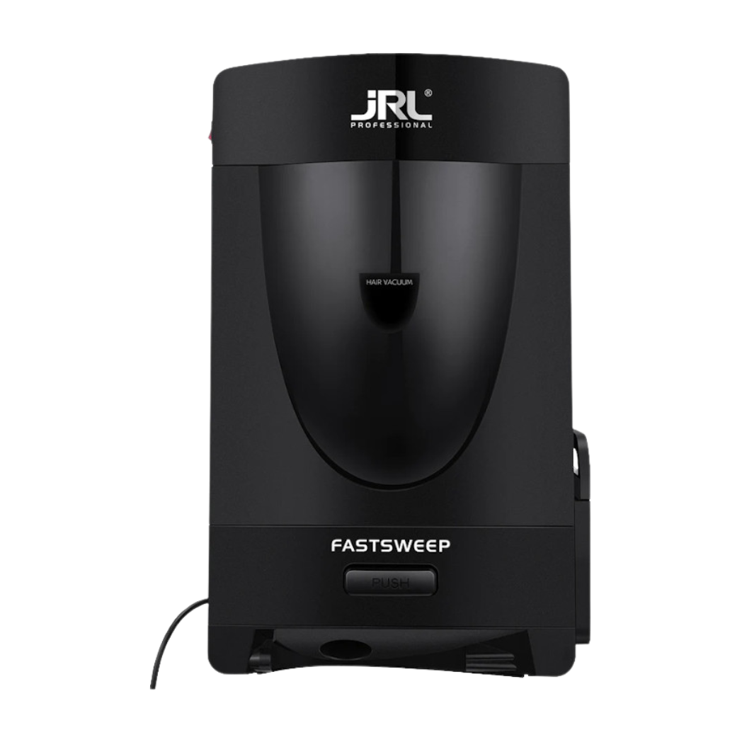 Aspiradora de suelo JPF004